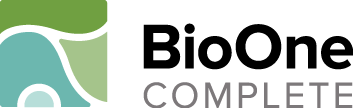 Bioone: https://bioone.org/journals/ardeola/volume-72/issue-1